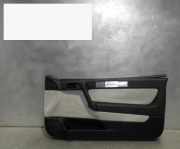Türverkleidung rechts OPEL ASTRA G CC (T98) 1.8 16V (F08, F48) 2234388