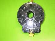 Kontaktring Airbag Schleifring KIA PICANTO (BA) 1.1 934900X210