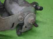 Bremssattel hinten rechts VW GOLF IV Variant (1J5) 1.4 16V