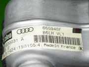 Wärmetauscher AUDI (NSU) A4 (8EC, B7) 3.2 FSI quattro 8E1820031A