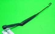 Wischerarm vorne links VW GOLF III Variant (1H5) 1.6