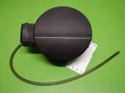 Tankklappe Tankdeckel VW PASSAT Variant (3C5) 2.0 FSI 3C9809857