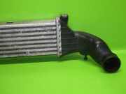 Ladeluftkühler MERCEDES-BENZ CLK (C208) 230 Kompressor (208.347) 17574