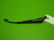 Wischerarm hinten FORD MONDEO II Kombi (BNP) 1.6 i 93BG17526