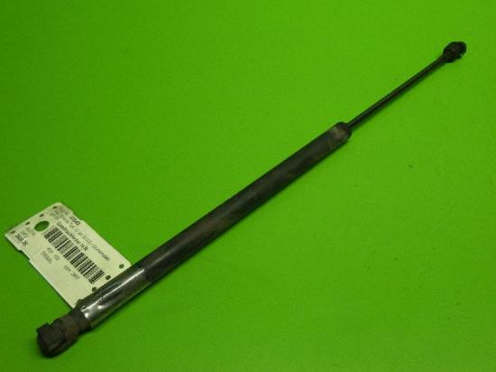 Gasdruckfeder D?mpfer hinten rechts KIA SORENTO I (JC) 2.5 CRDi Bild Gasdruckfeder D?mpfer hinten rechts KIA SORENTO I (JC) 2.5 CRDi