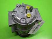 Klimakompressor VOLVO V40 Kombi (VW) 2.0 T 30665343