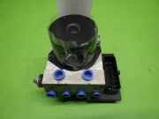ABS Hydroaggregat VW POLO (6R, 6C) 1.6 TDI 0265239003