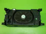 Subwoofer Lautsprecher OPEL ADAM 1.4 13360318