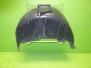 Radhausschale hinten rechts CITROEN C5 II Break (RE_) 2.2 HDi 8530KL
