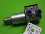 Hauptbremszylinder MERCEDES-BENZ VANEO (414) 1.7 CDI (414.700)