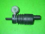 Pumpe Scheibenwaschanlage VW GOLF IV (1J1) 1.4 16V 1K6955651