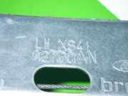 Fensterheber Tür hinten links FORD FOCUS (DAW, DBW) 1.6 16V 1331608