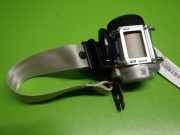 Sicherheitsgurt hinten links JAGUAR I-PACE (X590) EV400 AWD J9D3611B68AC0LKP18123