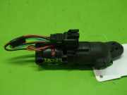 Sensor Innentemperatur FORD S-MAX (WA6) 2.0 TDCi 9M2T8B506AB