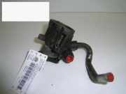 Servopumpe DAEWOO bis12'04 NEXIA (KLETN) 1.5