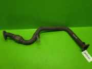 Auspuffrohr vorne SEAT IBIZA II (6K1) 1.4 i