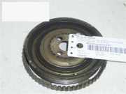 Riemenscheibe Kurbelwelle FIAT PUNTO (188_) 1.2 60 (188.030, .050, .130, .150, .230, .250) 0055217836