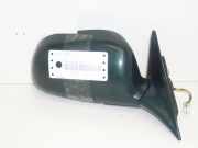 Außenspiegel rechts MITSUBISHI LANCER V Station Wagon (CB_W, CD_W) 1.6 16V (CB4W)