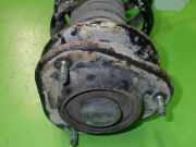 Federbein vorne rechts DAIHATSU TERIOS (J2_) 1.5 4x4 48510-B4022