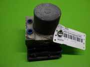 ABS Hydroaggregat OPEL MERIVA 1.6 16V 0265234339