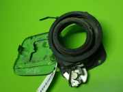 Tankklappe Tankdeckel TOYOTA PASEO Coupe (EL54) 1.5 16V