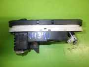 Heizungsregulierelement BMW 3 (E36) 318 i 1 387 326 9