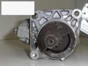 Anlasser FIAT PUNTO (176_) 60 1.2 63223200