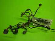 Kraftstoffleitung Zyl 1 MERCEDES-BENZ KOMBI Kombi (S124) 230 TE (124.083) KAT