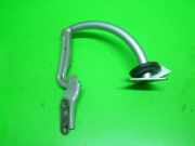 Heckklappenscharnier hinten rechts VW PASSAT (3C2) 2.0 TDI 16V 3C0827302B