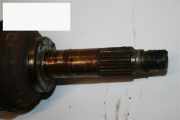 Gelenkwelle Antriebswelle vorne links PROTON PERSONA 400 Hatchback (C9_C, C9_S) 418 GLXi