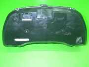 Kombiinstrumente Tacho FIAT PANDA (169_) 1.1 51871010