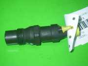 Einspritzd?se Zyl 3 Injektor VW TRANSPORTER T4 Bus (70XB, 70XC, 7DB, 7DW) 1.9 TD 29229