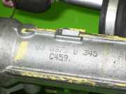 Lenkgetriebe JEEP RENEGADE SUV (BU, B1, BV) 1.3 T-GDi 4x4 A0038202