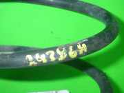 Feder hinten rechts OPEL TIGRA (75_) 1.6 16V 424004