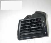 Luftführung links BMW 3 (E46) 320 i 64228361897
