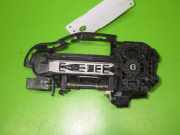 Türgriff vorne links außen AUDI (NSU) A6 Allroad (4FH, C6) 2.7 TDI quattro 4F0837885