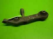 Querlenker vorne links unten MERCEDES-BENZ E-KLASSE Kombi (S211) E 320 T CDI (211.226) 21103