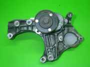 Halter Servo/Kompressor OPEL TIGRA (75_) 1.6 16V 90448177BM