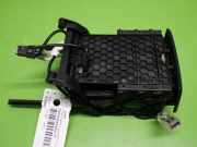 Getränkehalter hinten TESLA MODEL X 90D AWD 1086670-00-A