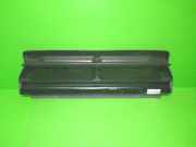 Heckablage Hutablage PEUGEOT 406 Break (8E/F) 2.0 16V