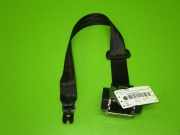 Sicherheitsgurt hinten rechts AUDI (NSU) A3 (8V1) 2.0 TDI