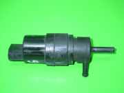 Pumpe Scheibenwaschanlage BMW 5 (E34) 525 td