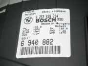 Kombiinstrumente Tacho BMW 3 Touring (E46) 320 d 0263639214