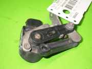 Sensor Niveau vorne links BMW 5 (F10, F18) 520 d 3714678407204