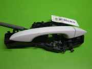 Türgriff hinten rechts außen VW PASSAT Variant (3G5) 2.0 TDI