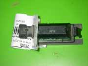 Kennzeichenleuchte rechts OPEL CORSA D 1.2 13139990