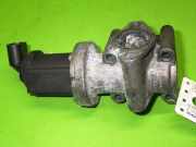 Abgasrückführventil OPEL ASTRA H Caravan (L35) 1.9 CDTI 55215031
