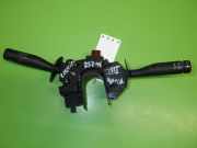 Blinkerschalter FORD COURIER Kasten (F3L, F5L) 1.8 D 92FB 14K147 AA