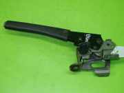 Handbremshebel PEUGEOT 307 (3A/C) 2.0 HDi 110 9636797977