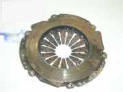 Kupplungsdruckplatte OPEL MERIVA A Großraumlimousine (X03) 1.3 CDTI (E75) 93185942